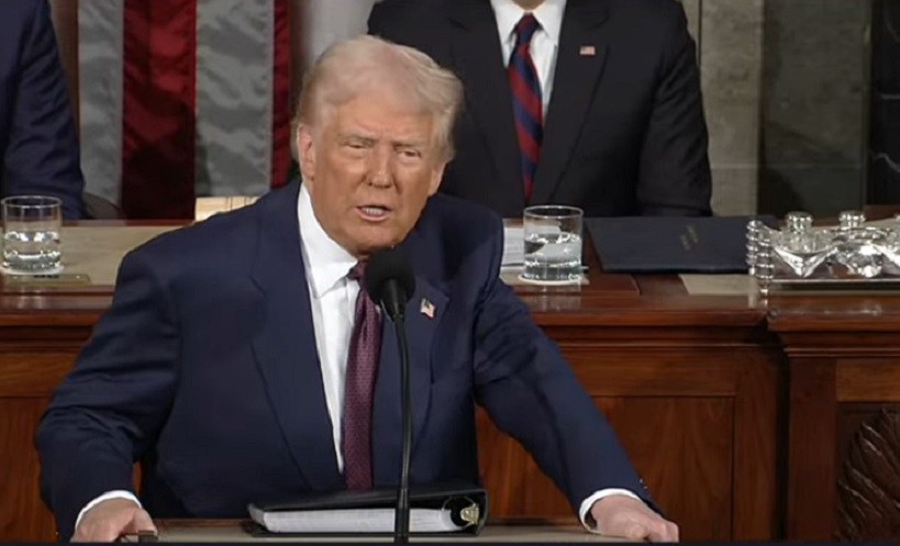 tramp-govor-vo-kongres