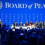 trump-board-of-peace-wef-switzerland-scaled