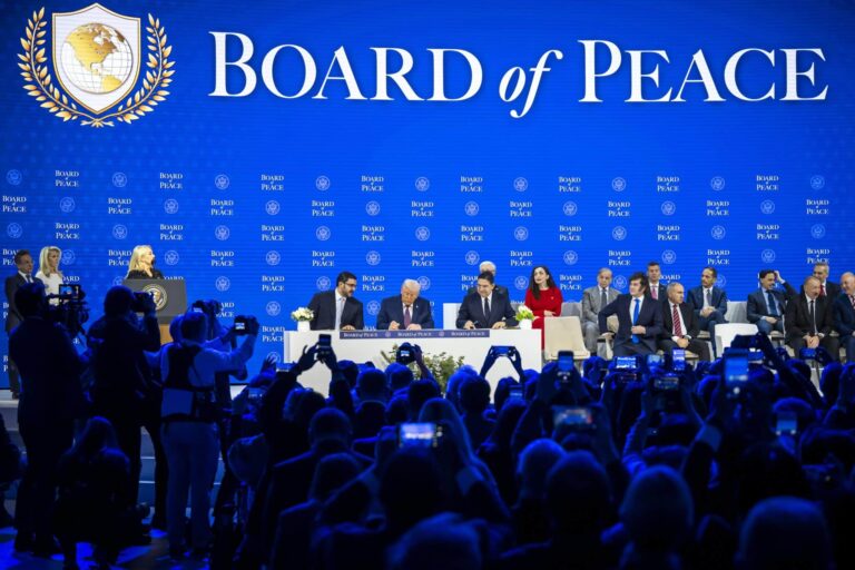 trump-board-of-peace-wef-switzerland-scaled