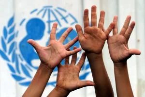 UNICEF-UNI40568-Pirozzi_3.jpg