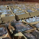 uploads_thumbs_resize_800x420_738636-1-768x569