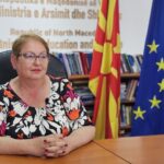 Vesna-Janevska-MON-1536x865 (1)