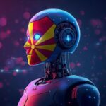 vestacka-inteligencija