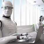 vestacka-inteligencija-predizvik-ili-opasnost-featured (1)