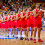 vo9b6ffxhpq3oqsp2aeg