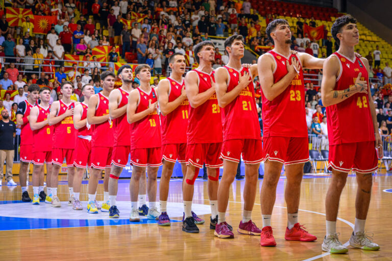 vo9b6ffxhpq3oqsp2aeg