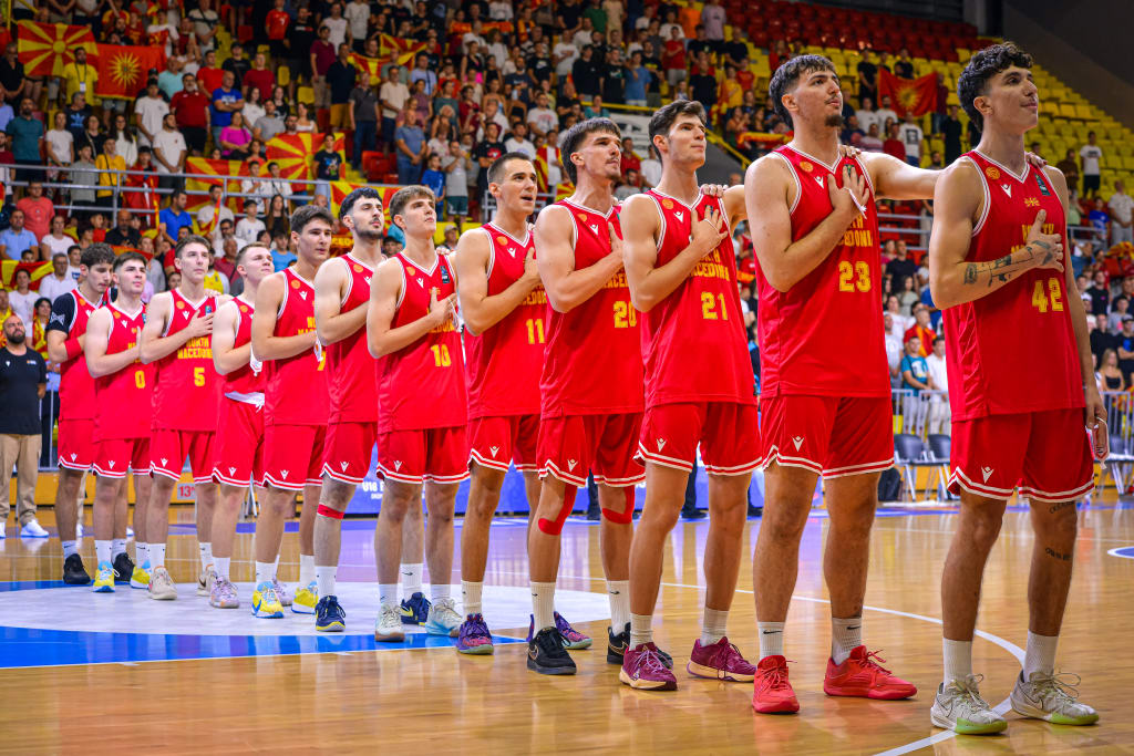 vo9b6ffxhpq3oqsp2aeg