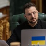 Volodimir-Zelenski-3