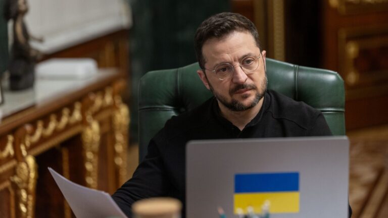 Volodimir-Zelenski-3