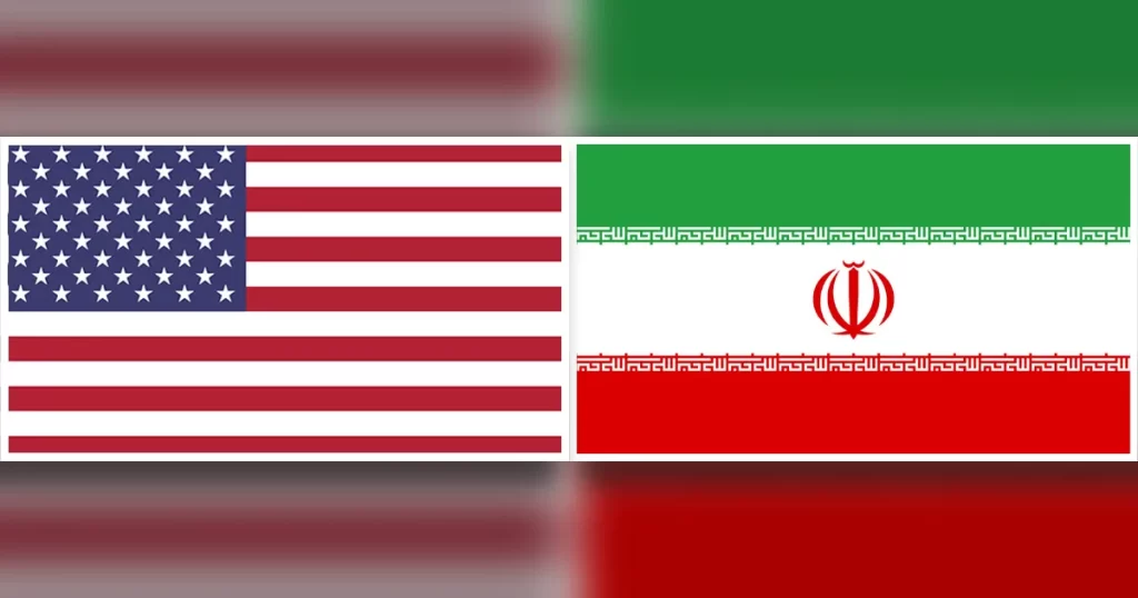 zastava-sad-i-irana-1200x630
