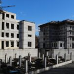 zgradi-finki-i-fizicka-kultura-03.02.2023