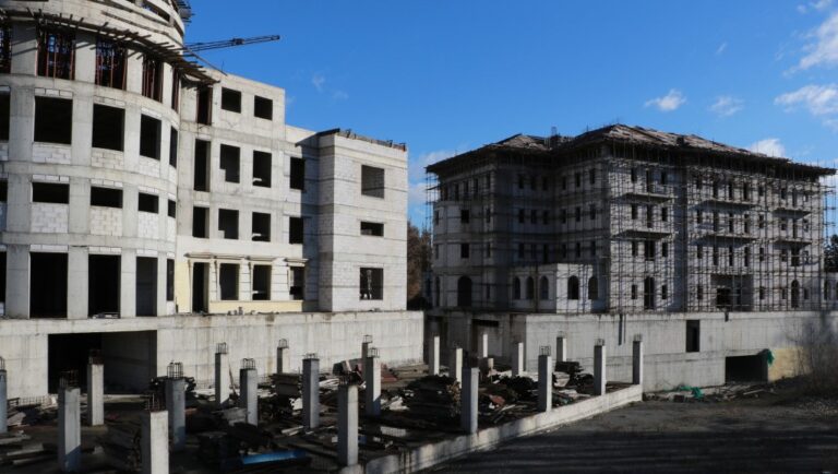 zgradi-finki-i-fizicka-kultura-03.02.2023