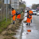 1-generalka-1-768x607