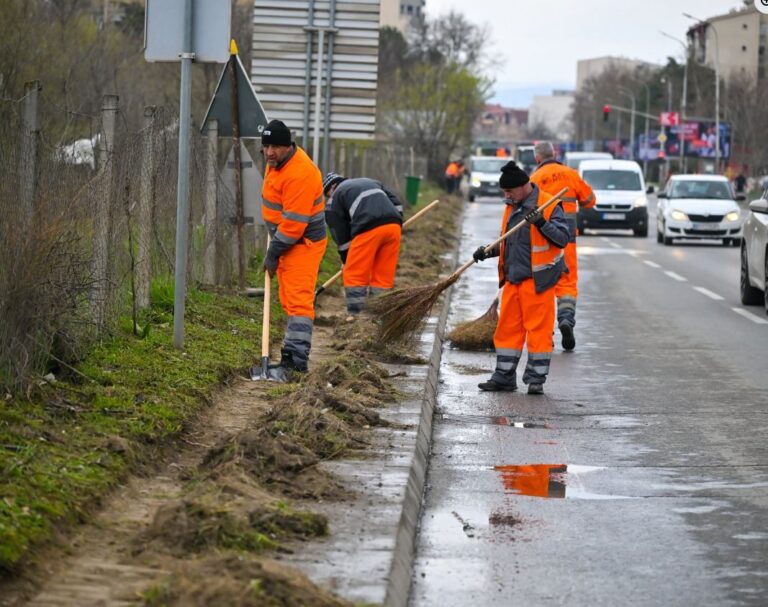 1-generalka-1-768x607