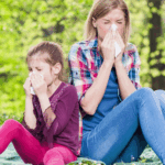 10.-A-Parents-Guide-Know-the-Different-Types-of-Coughs-in-Children-and-How-to-Handle-it