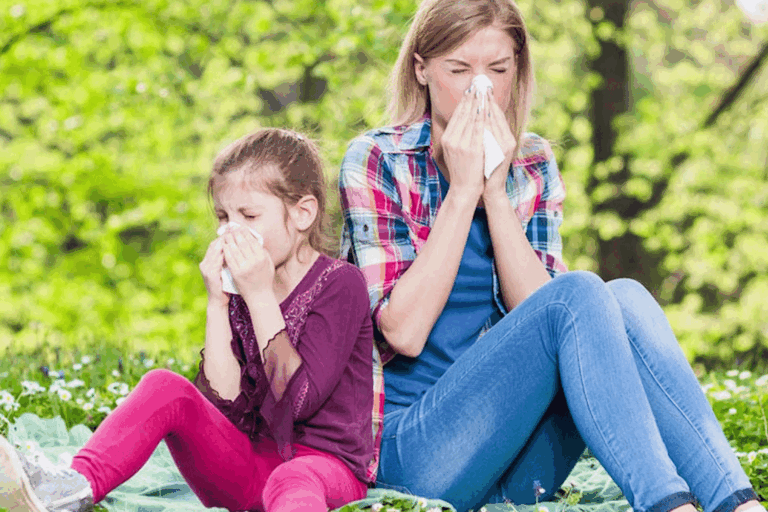 10.-A-Parents-Guide-Know-the-Different-Types-of-Coughs-in-Children-and-How-to-Handle-it