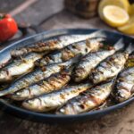 1000_F_583648370_2HV46PQEnebr6RrxTH4B0APUV1WuLdLd