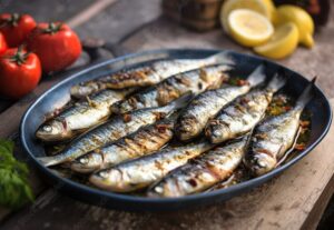 1000_F_583648370_2HV46PQEnebr6RrxTH4B0APUV1WuLdLd