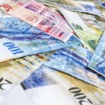 1024-768-shvejcarski-frank