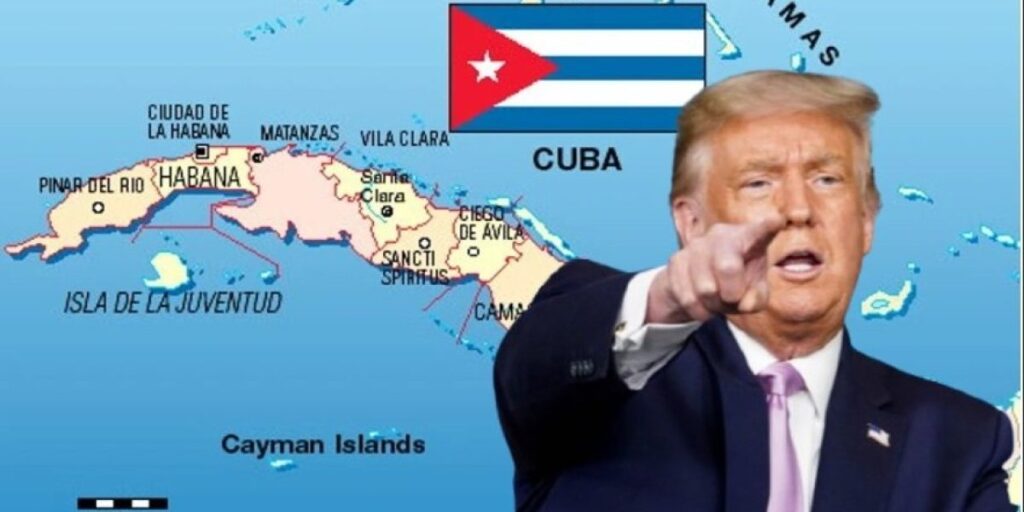 1089286_kuba-tramp_f