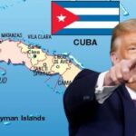 1089286_kuba-tramp_f