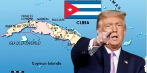 1089286_kuba-tramp_f