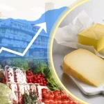 1200_ceni-inflaciq-pazar-plodove-zelenchuci