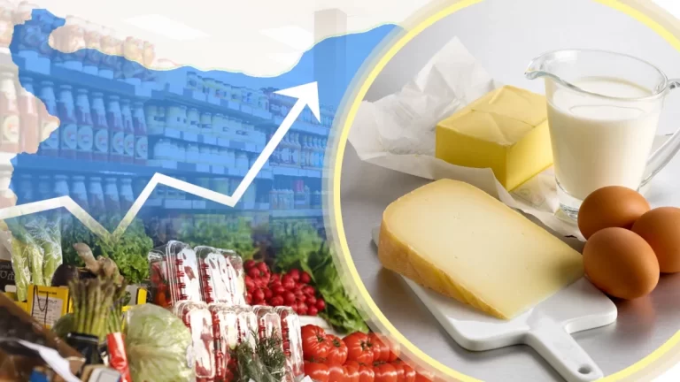 1200_ceni-inflaciq-pazar-plodove-zelenchuci