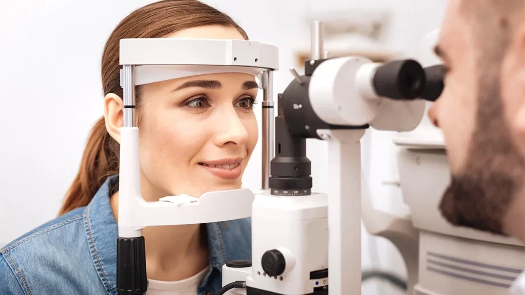 1200_ochen-lekar-oftalmolog