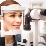 1200_ochen-lekar-oftalmolog