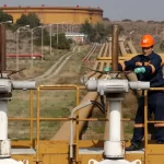 1200_turkiye-petrol-tranzit-Iha-02