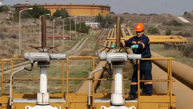 1200_turkiye-petrol-tranzit-Iha-02