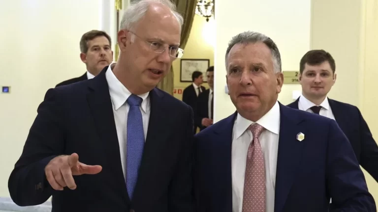 1200_уиткоф - дмитриев