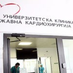 133267102-84144-386375