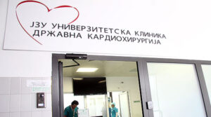 133267102-84144-386375