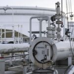 1576185_profimedia0953508388_ff