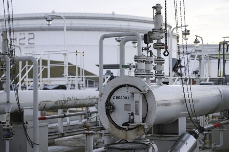 1576185_profimedia0953508388_ff