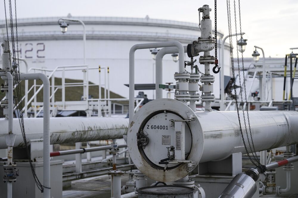 1576185_profimedia0953508388_ff