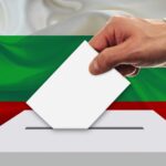 1920-1080-izbori-bylgariia-glasuvane