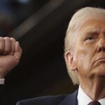 2003130965_0_44_2954_1706_1920x1080_80_0_0_80237aa6155e1148cebbd4eba2471d40