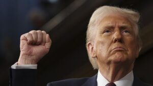 2003130965_0_44_2954_1706_1920x1080_80_0_0_80237aa6155e1148cebbd4eba2471d40