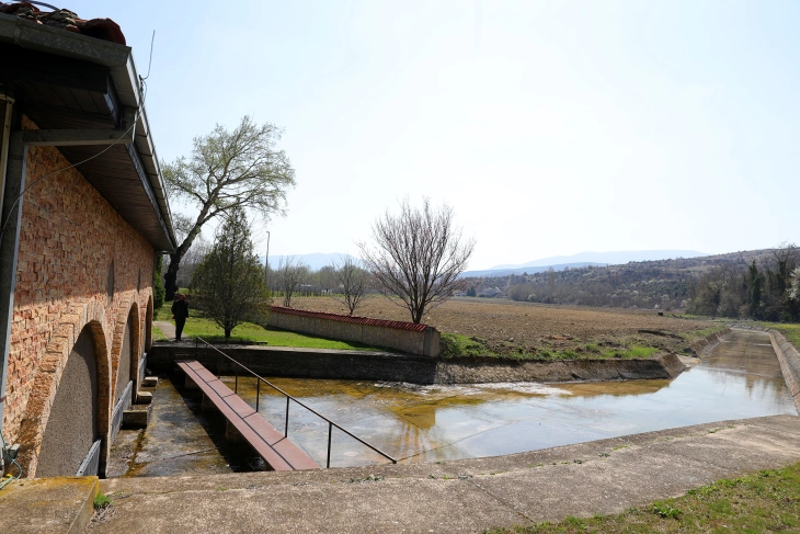 20230714113757_big_730x400_48-1 (1)