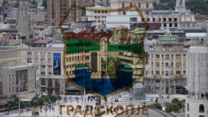 2024091910195263-1536x864