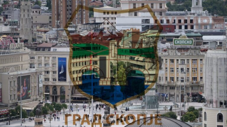 2024091910195263-1536x864