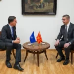 20260304081358_big_730x400_77