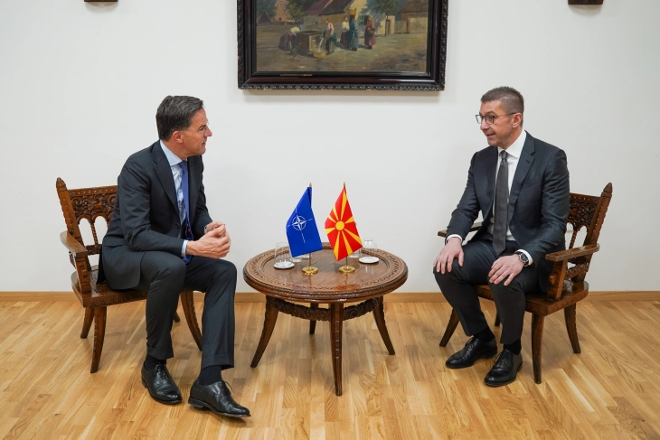 20260304081358_big_730x400_77