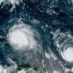 22ninoninaexplainer-jumbo