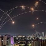 231011_vod_orig_irondome_hpMain_16x9_1600