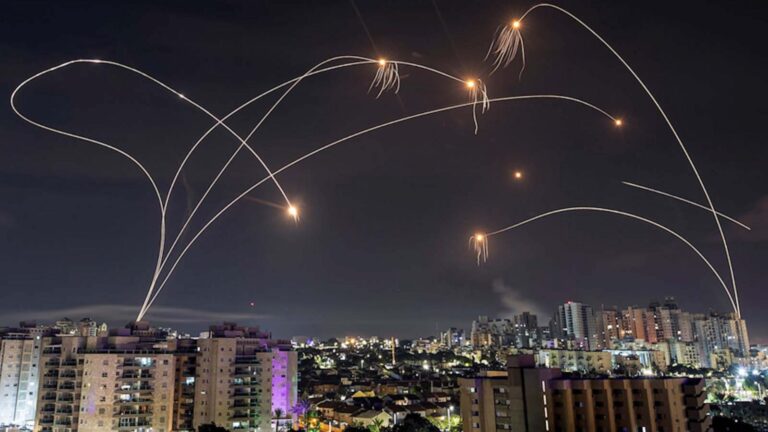 231011_vod_orig_irondome_hpMain_16x9_1600