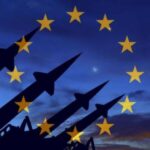 250328072523-800x451